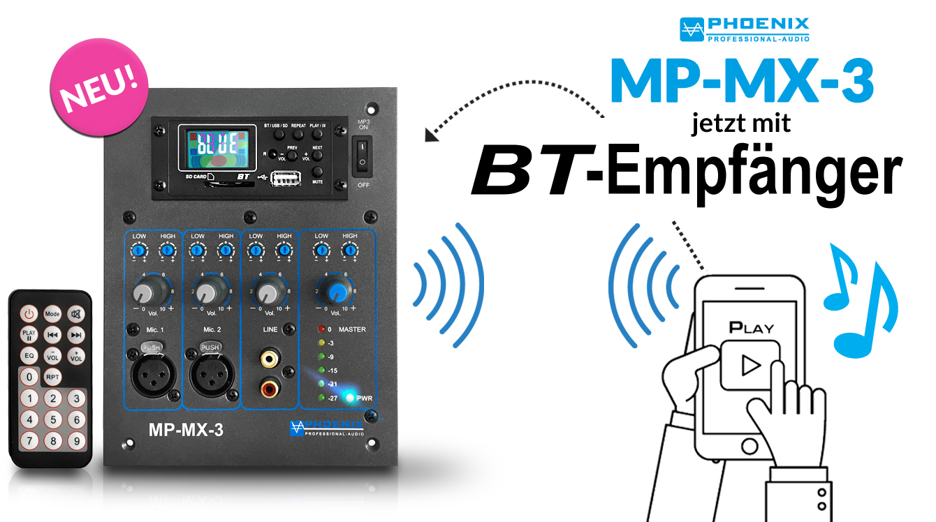 mp-mx-3-pre-amplifier