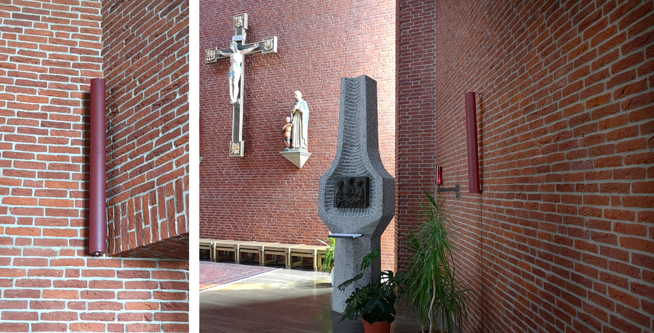 k4-saeulen-lautsprecher-tonsaeule-sound-column-church-kirche