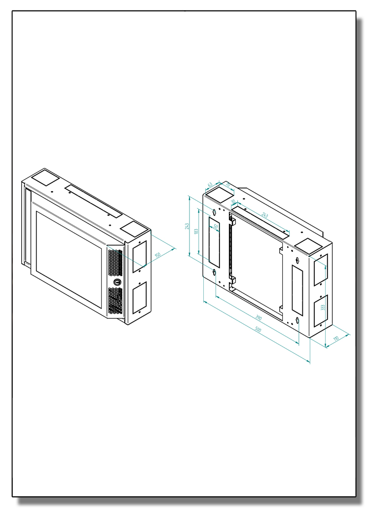 aufputzgehaeuse_unterputzgehause_mp-mx-3-up2-ap