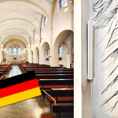 1-pfarrkirche-st-dionysius-rottenburg-dettingen-phoenix-pa-kirchenbeschallung