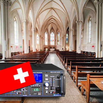 eglise-St-antoine-de-padoue-geneve-suisse-schweiz-phoenix-pa-kirchenbeschallung-church-sound-system