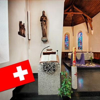 eglise-vesenaz-geneve-suisse-schweiz-phoenix-pa-kirchenbeschallung-church-sound-system