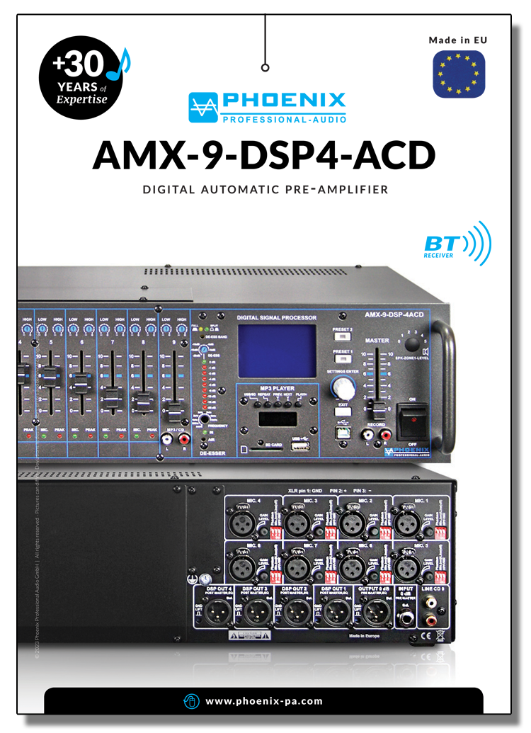 AMX-9-DSP4-ACD-pre-amplifier-