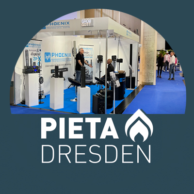 messe-bestattungsbedarf-dresden-pieta-2023_phoenix-professional-audio_mobile-beschallung